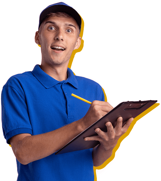 lk tendas modelo amarelo (1)