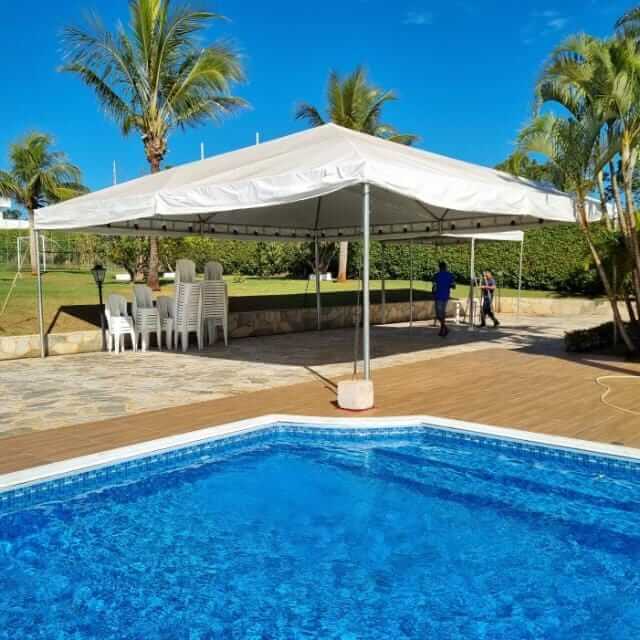 Tendas,Alugar tendas,Aluguel de tendas no DF,Tendas piramidais,Locação de tendas,Aluguel de toldos,Lua e sol tendas,frete grátis