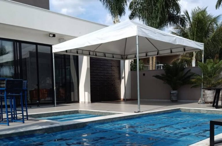 Lk Tendas, Locação de Tendas, Eventos, Brasília, Df, aluguel de tendas, Tendas Piramidais